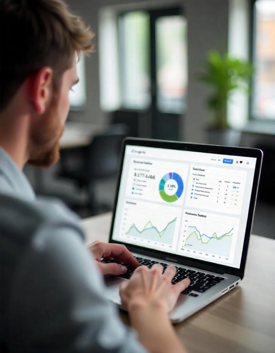 tips untuk iklan google ads