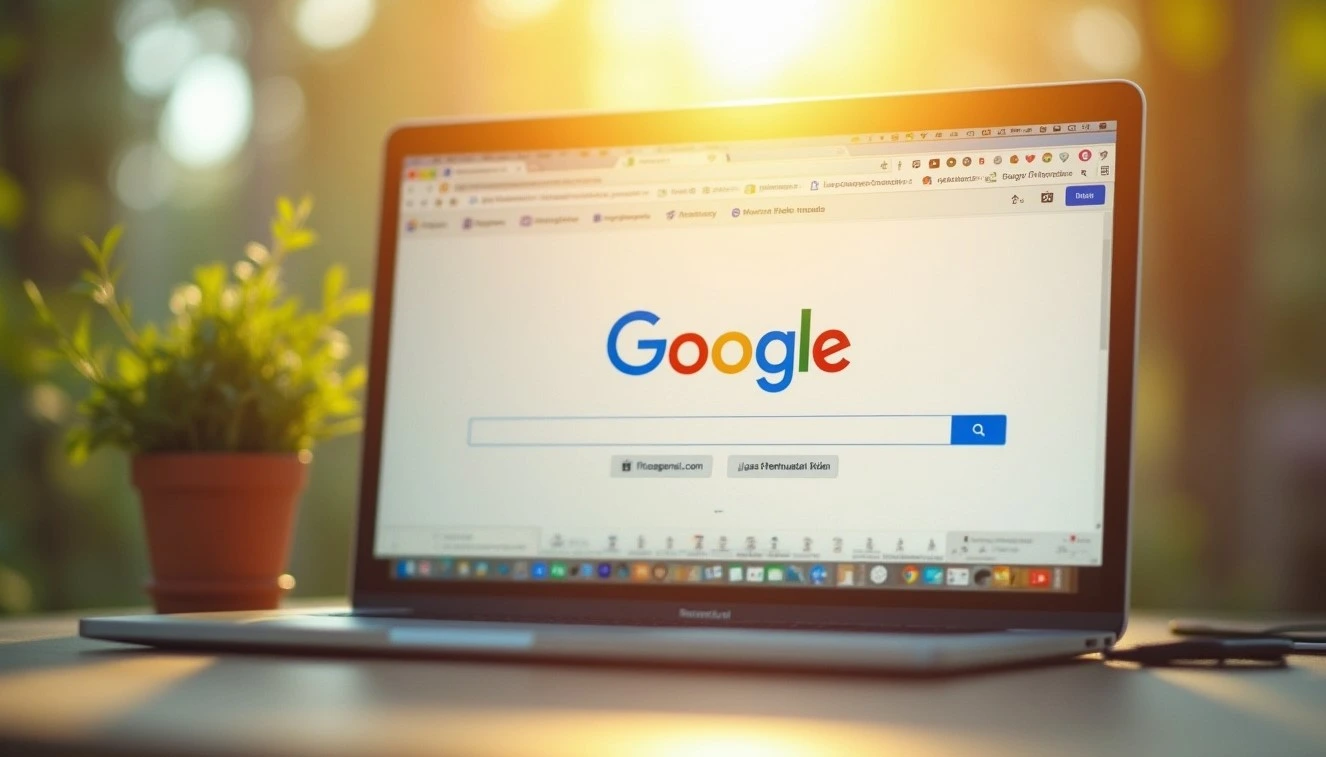 biaya iklan google jakarta murah