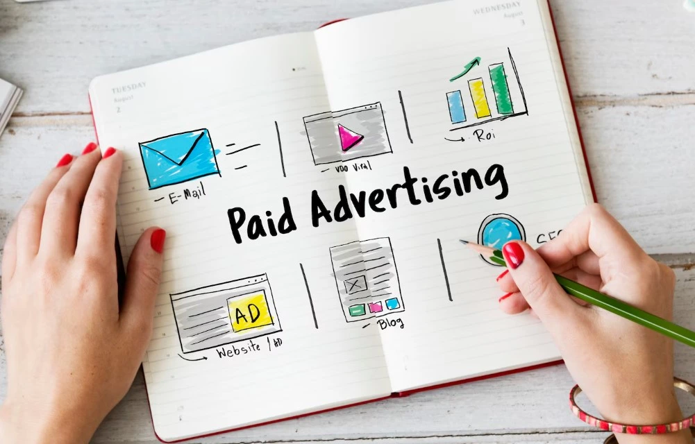 jasa google ads surabaya
