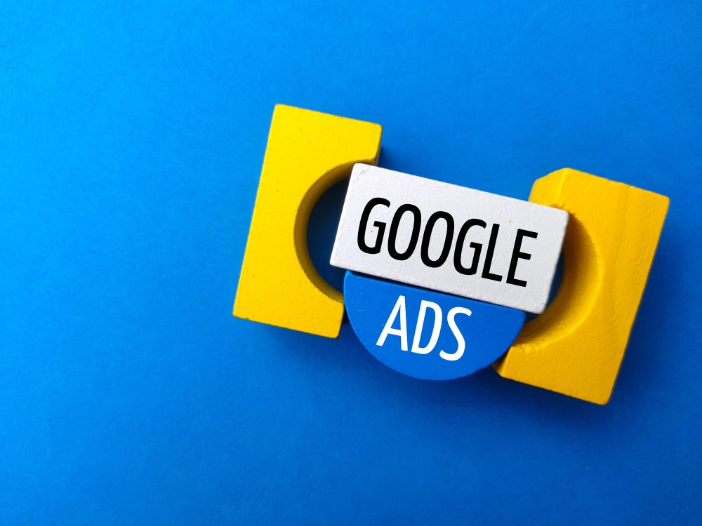 jasa google ads terbaik