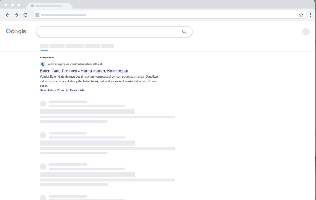 jasa google ads cirebon